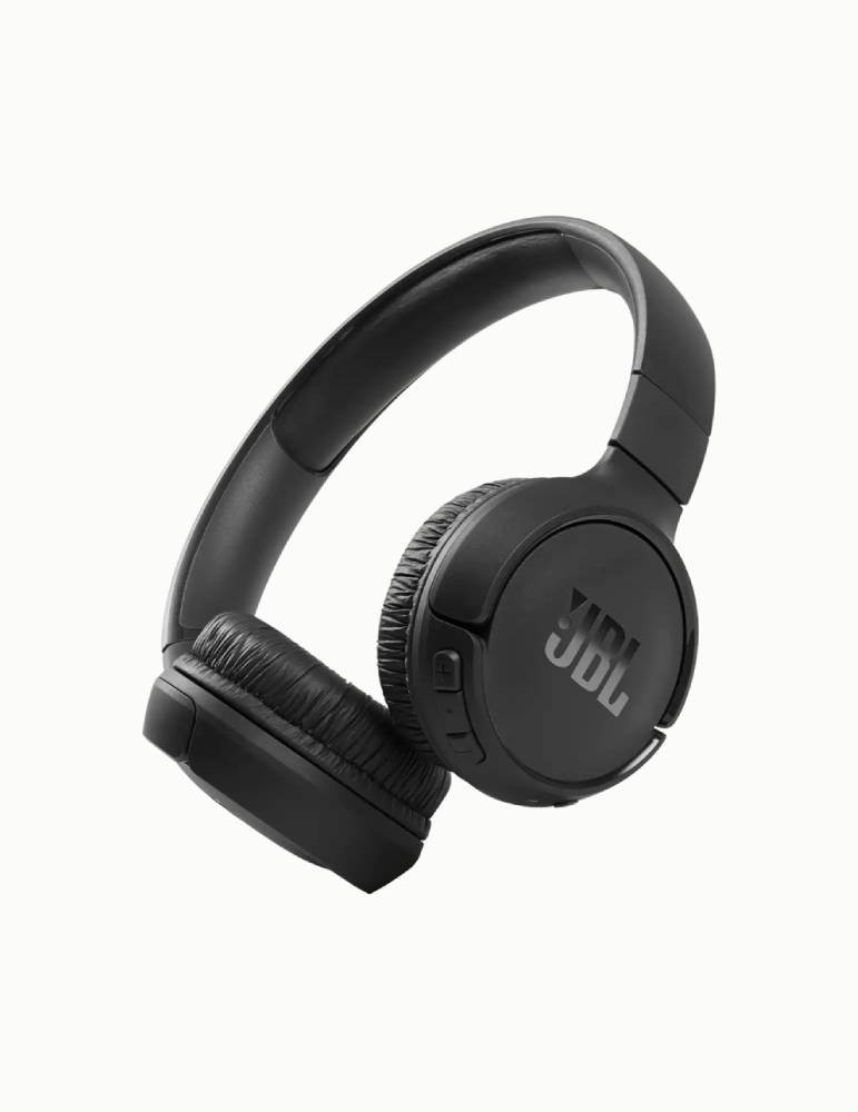 Casti JBL Tune 510BT