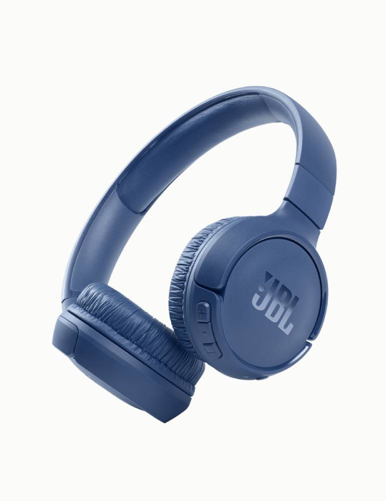 Casti JBL Tune 510BT