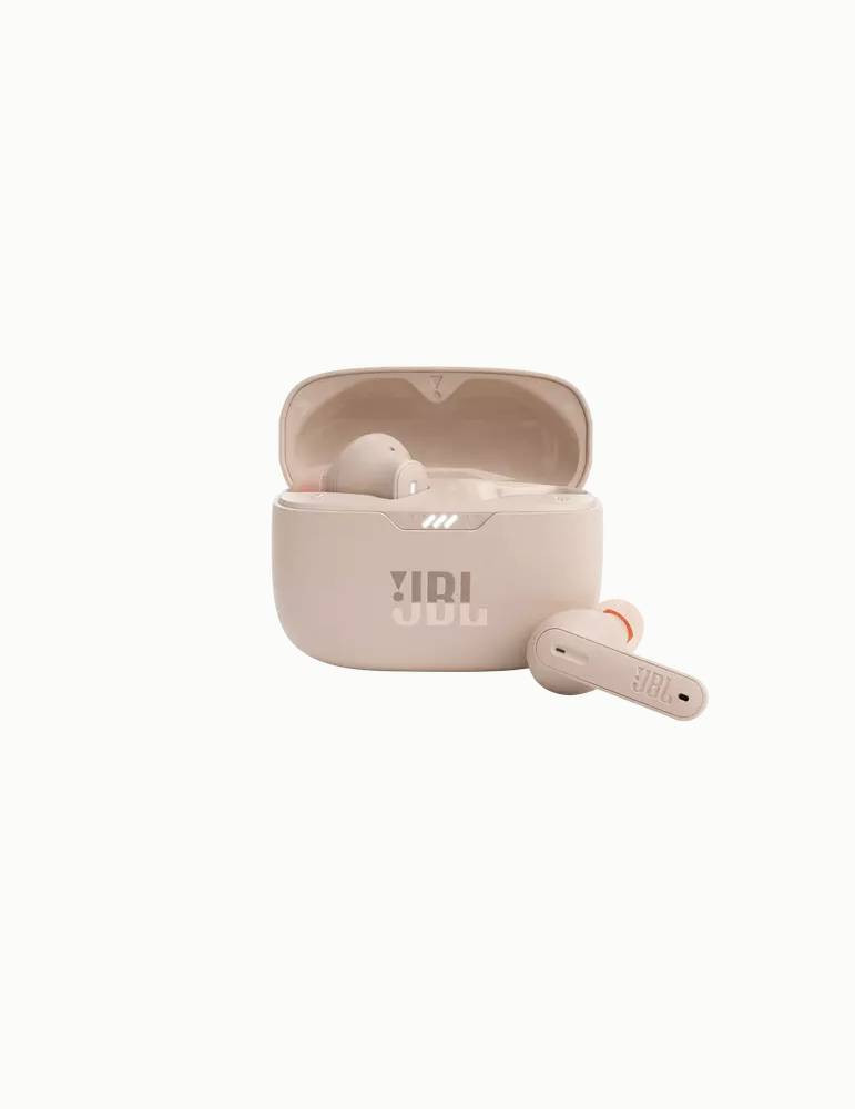 Casti JBL Tune 230NC TWS