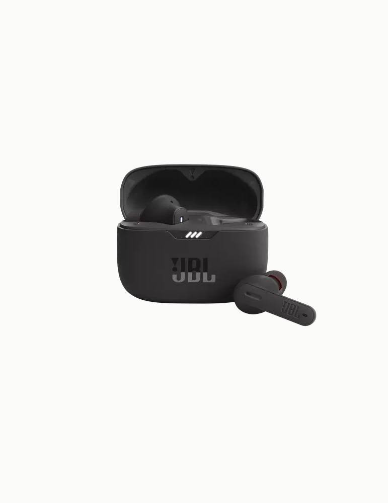 Casti JBL Tune 230NC TWS