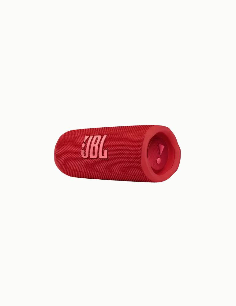 Boxa portabila JBL Flip 6