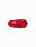 Boxa portabila JBL Flip 6
