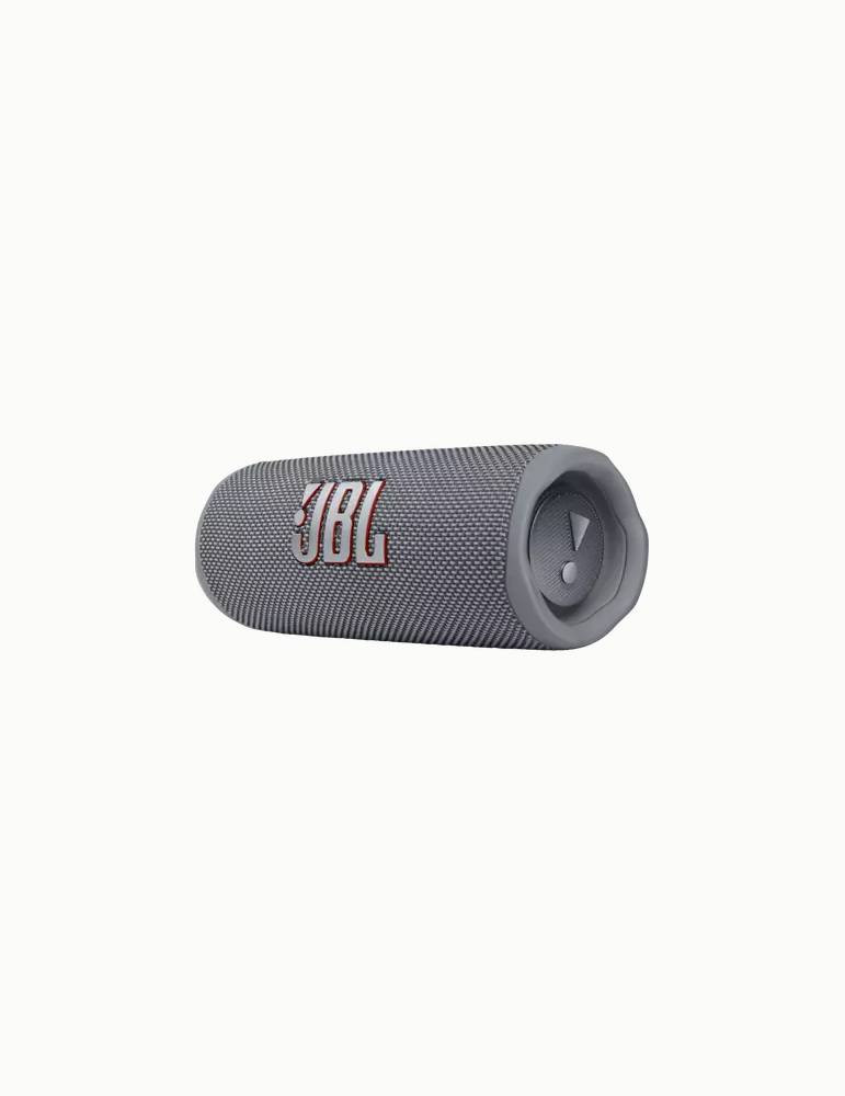 Boxa portabila JBL Flip 6