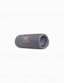 Boxa portabila JBL Flip 6