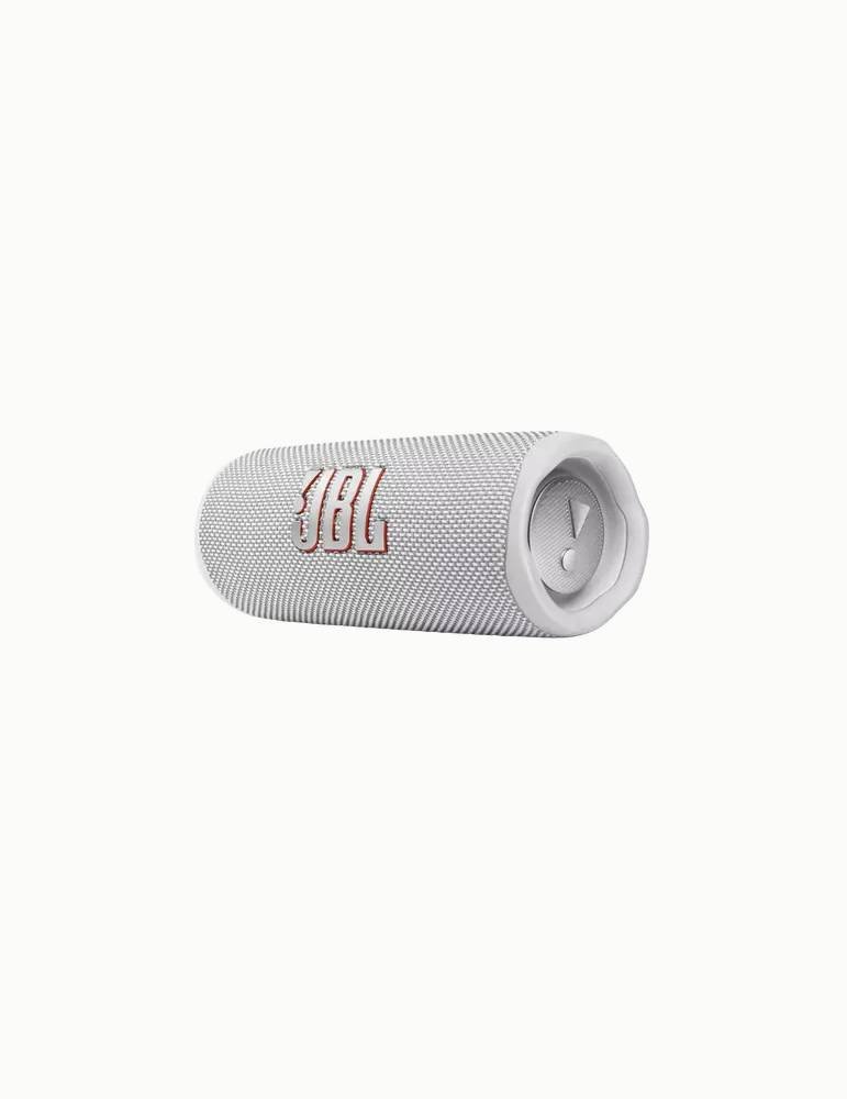 Boxa portabila JBL Flip 6