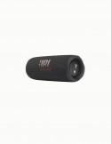 Boxa portabila JBL Flip 6