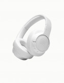Casti JBL Tune 710BT