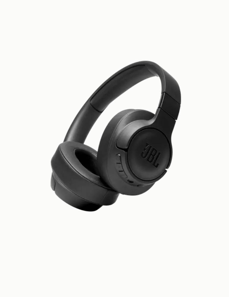 Casti JBL Tune 710BT