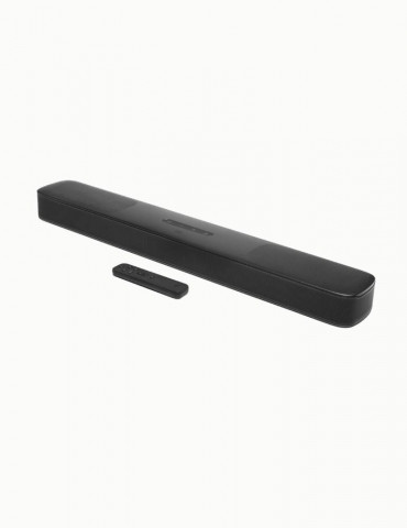 Soundbar JBL Bar 5.0 MultiBeam