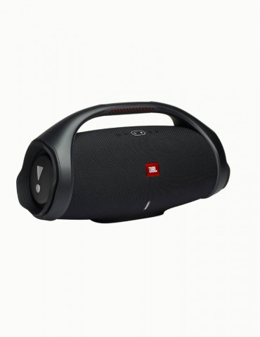 Boxa activa JBL Boombox 2
