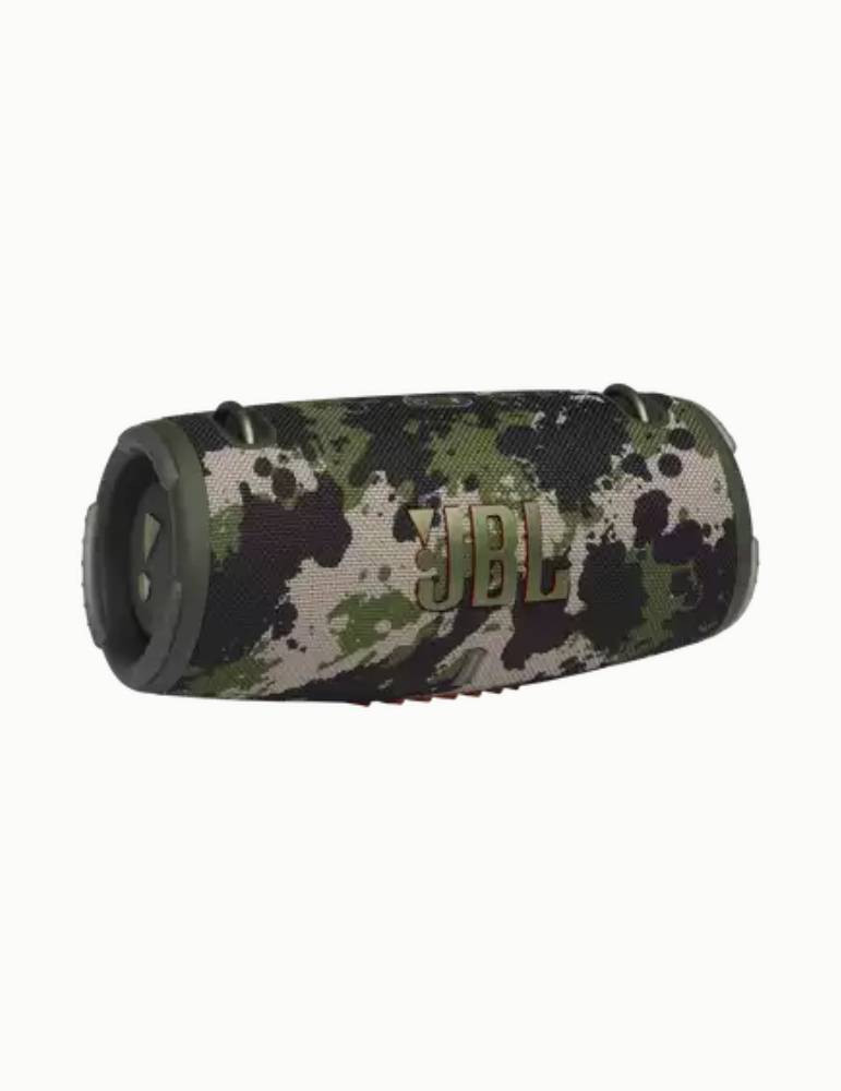 Boxa activa JBL Xtreme 3
