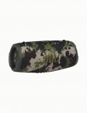 Boxa activa JBL Xtreme 3