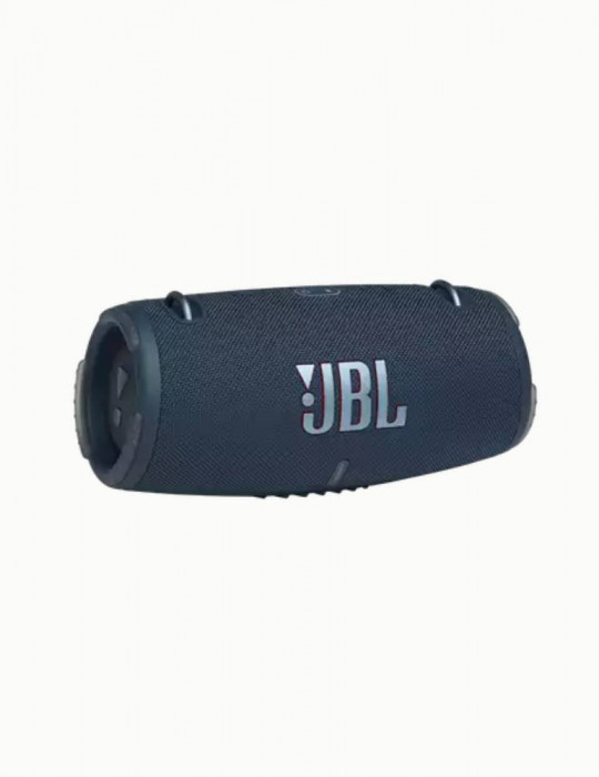 Boxa activa JBL Xtreme 3