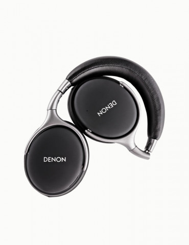 Denon AH-GC25W