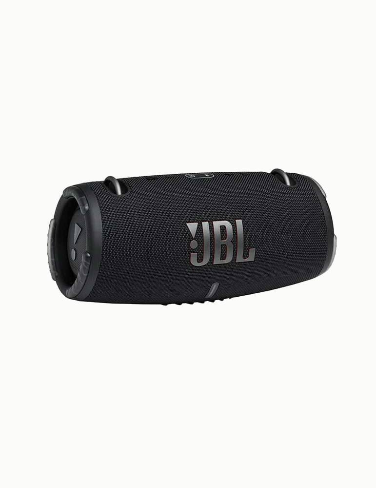 Boxa activa JBL Xtreme 3