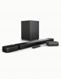 Soundbar JBL Bar 9.1 3D