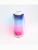 Boxa activa JBL Pulse 4