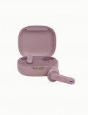 Casti JBL Wave 300 TWS