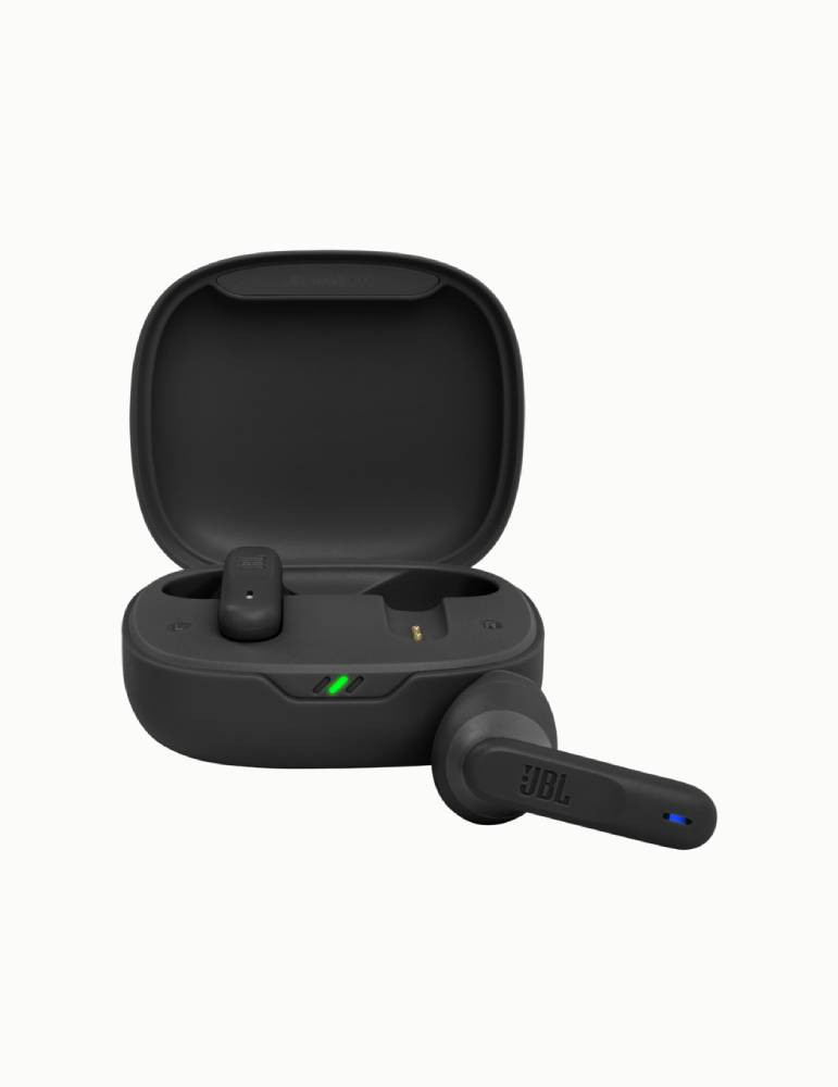 Casti JBL Wave 300 TWS