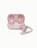 Casti Sport JBL Reflect Flow Pro