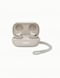 Casti Sport JBL Reflect Flow Pro