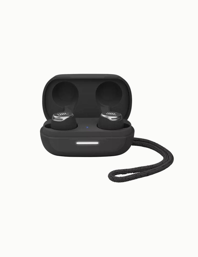 Casti Sport JBL Reflect Flow Pro