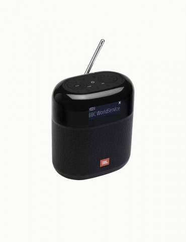JBL Tuner XL