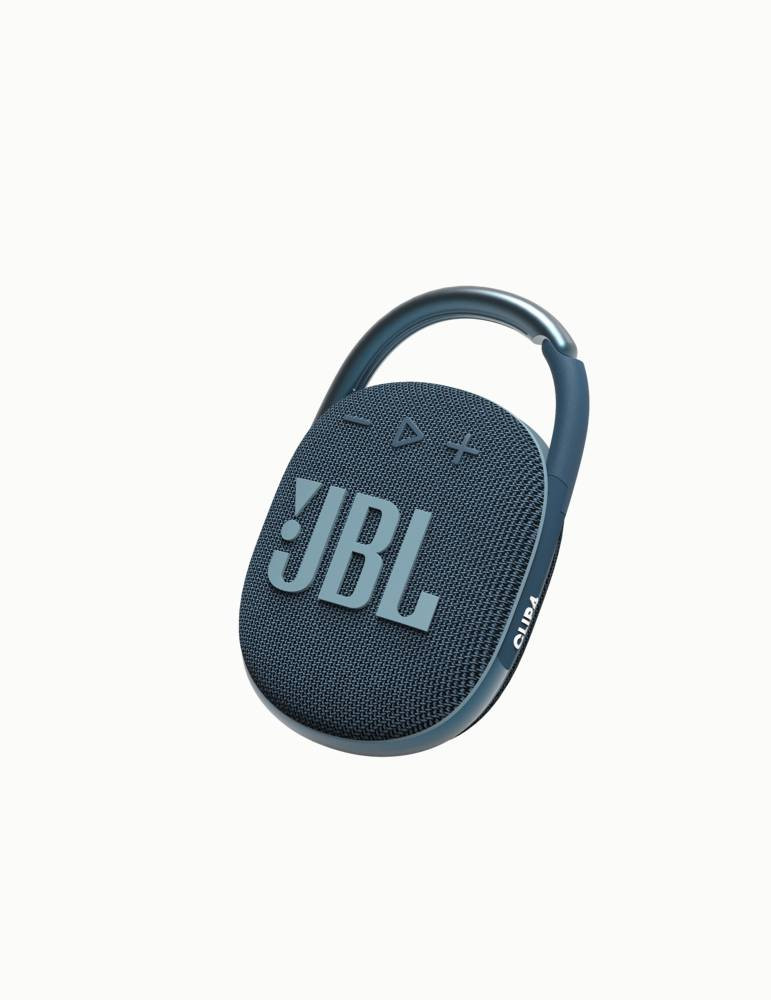 Boxe active JBL Clip 4
