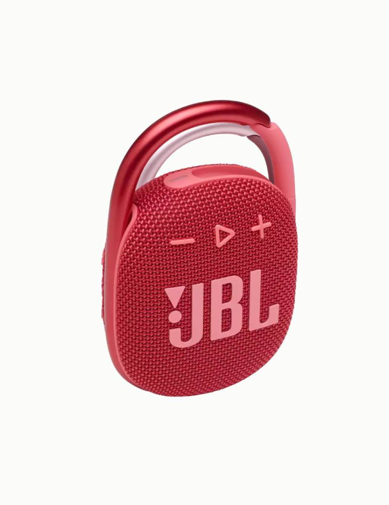 Boxe active JBL Clip 4