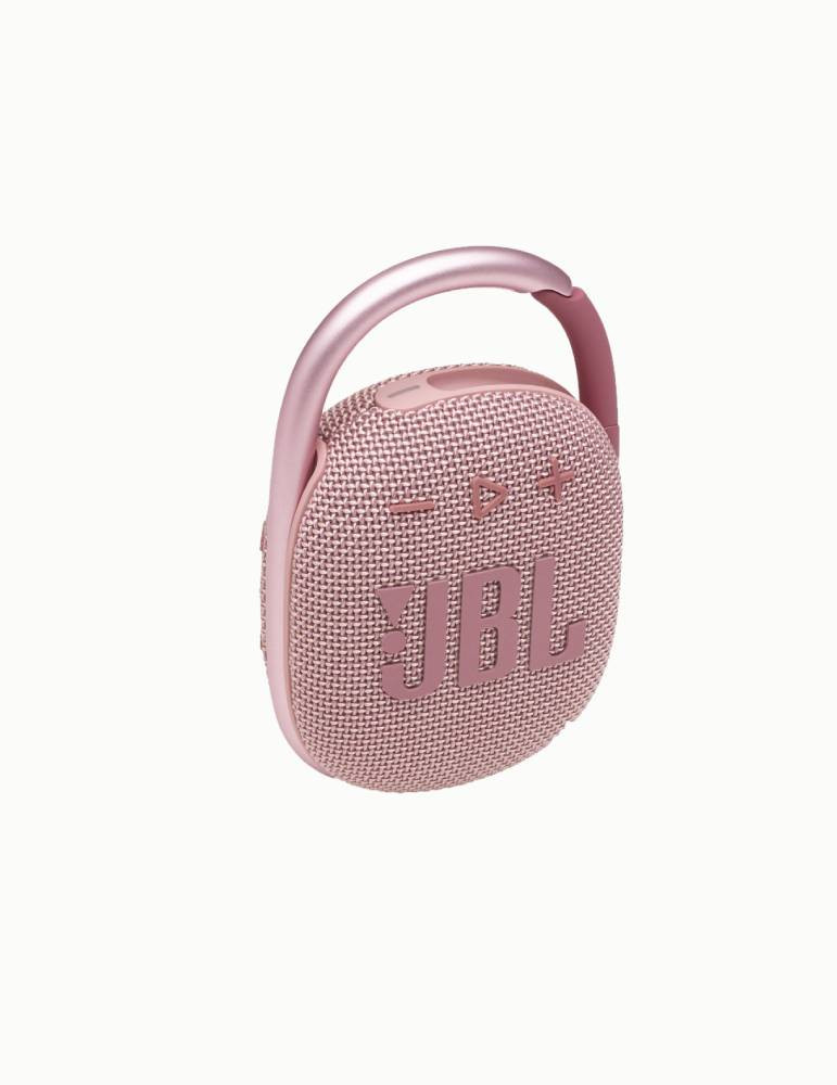 Boxe active JBL Clip 4