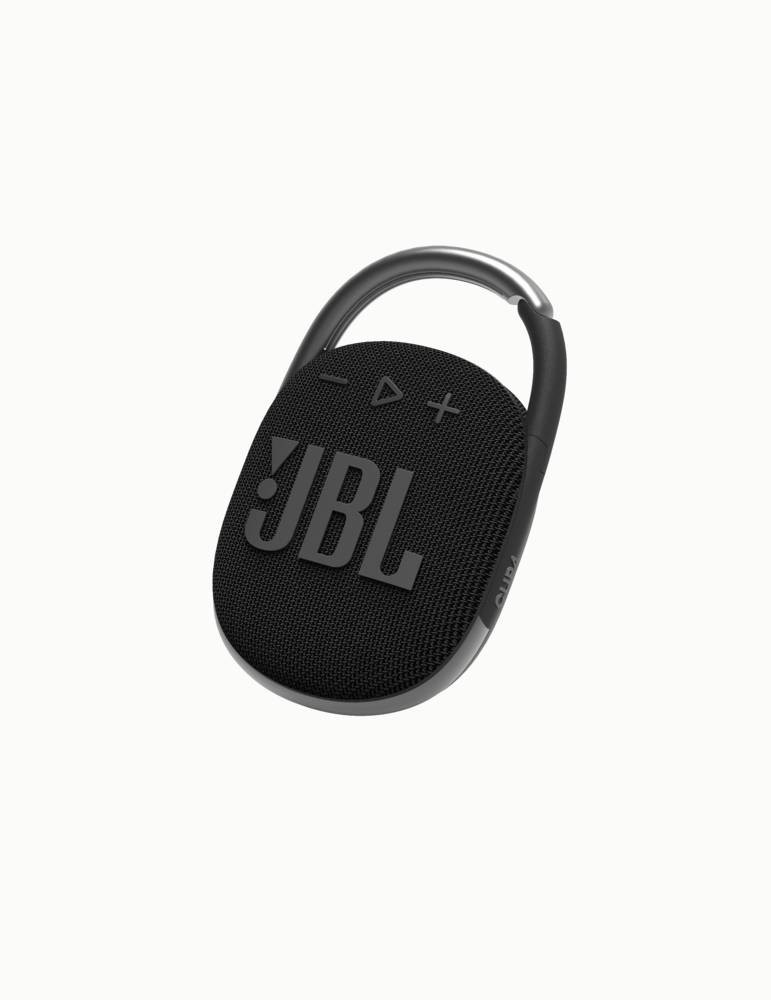 Boxe active JBL Clip 4