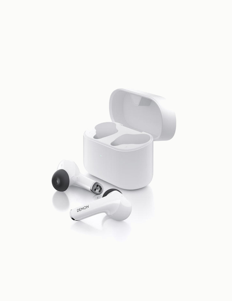 Denon AH-C830NCW