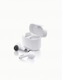 Denon AH-C830NCW