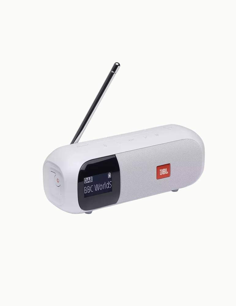 Radio portabil JBL Tuner 2