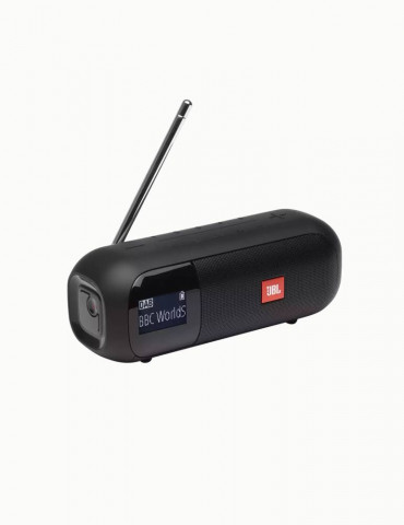 Radio portabil JBL Tuner 2