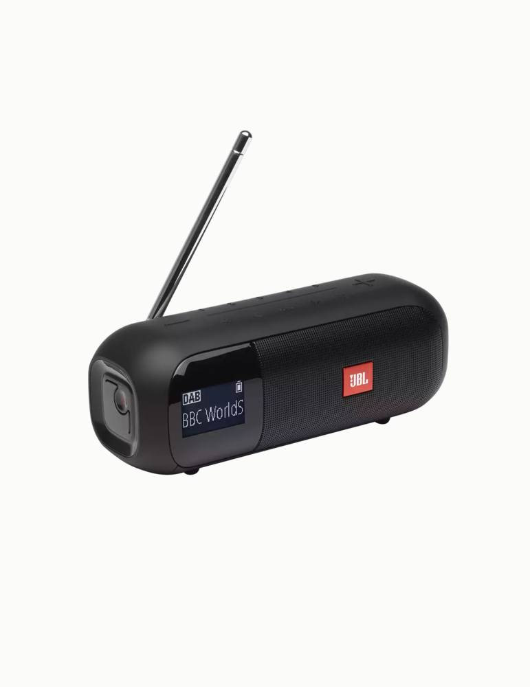 Radio portabil JBL Tuner 2