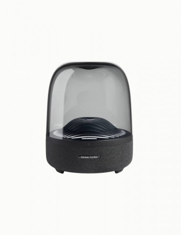 Boxe active Harman Kardon Aura Studio 3