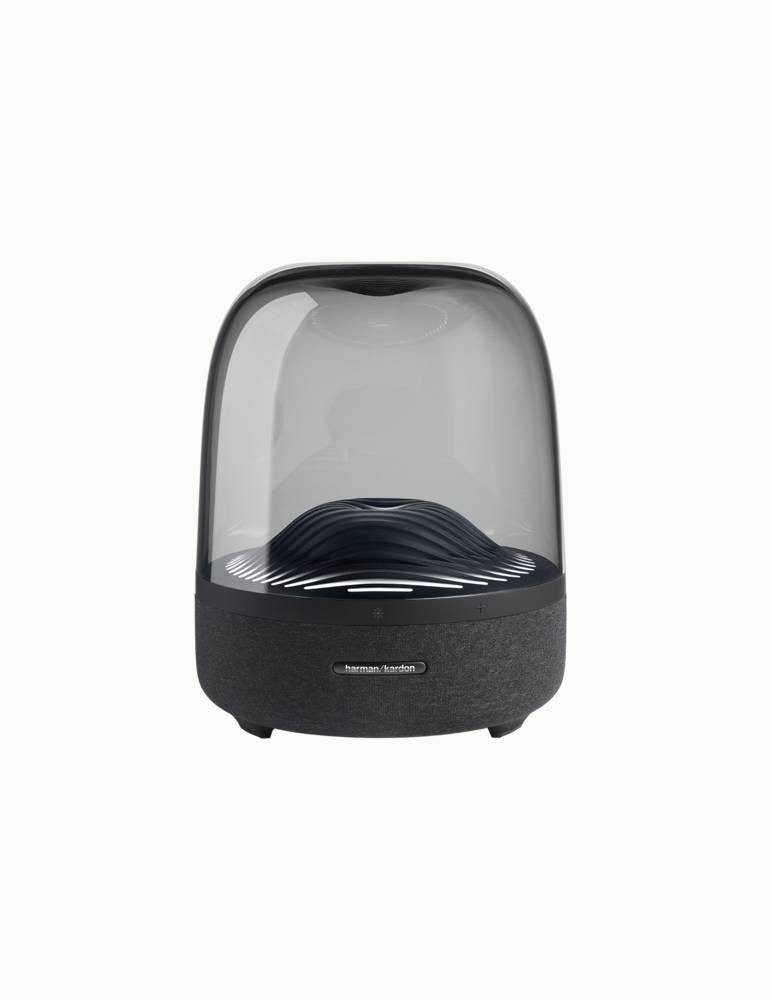Boxe active Harman Kardon Aura Studio 3