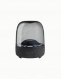 Boxe active Harman Kardon Aura Studio 3