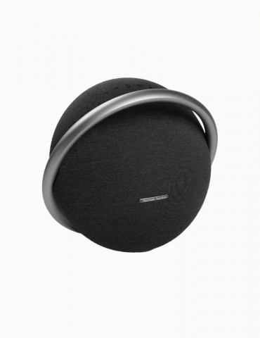 Boxe active Harman Kardon Onyx Studio 7
