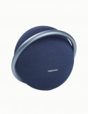 Boxe active Harman Kardon Onyx Studio 7