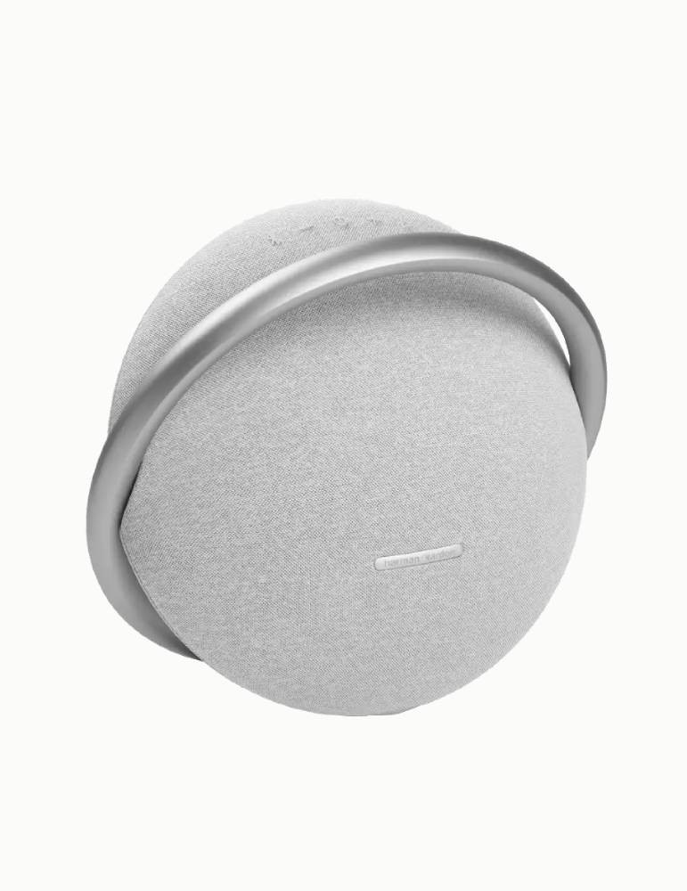 Boxe active Harman Kardon Onyx Studio 7