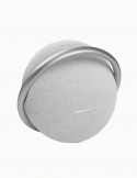 Boxe active Harman Kardon Onyx Studio 7