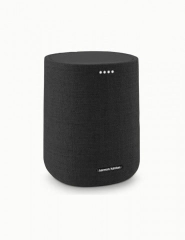 Boxe active Harman Kardon Citation ONE MKIII