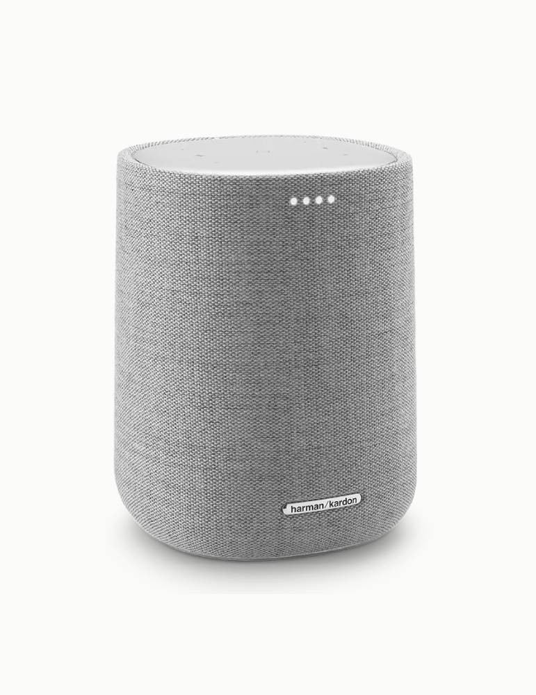 Boxe active Harman Kardon Citation ONE MKIII