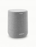 Boxe active Harman Kardon Citation ONE MKIII