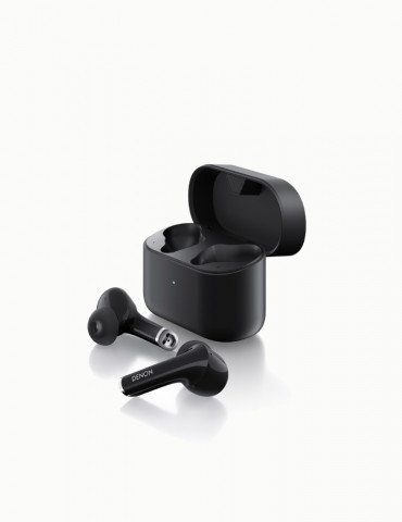 Denon AH-C830NCW