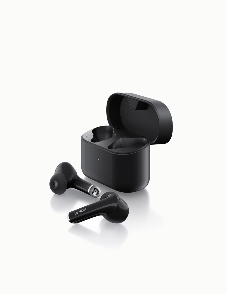 Denon AH-C830NCW