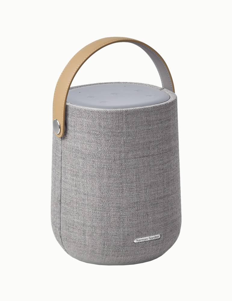 Boxe active Harman Kardon Citation 200