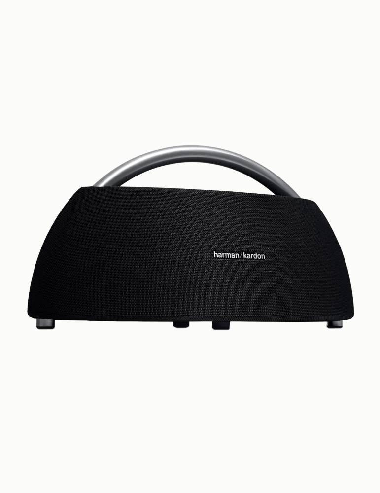 Boxe active Harman Kardon Go + Play